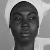 Mbissine Thérèse Diop