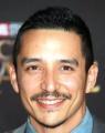 Gabriel Luna