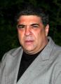 Vincent Pastore