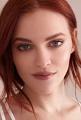 Madeline Brewer