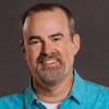 Alex Kendrick