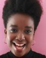 Lolly Adefope