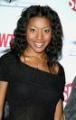 Gabrielle Dennis