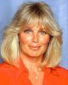 Linda Evans