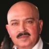 Rakesh Roshan