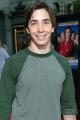 Justin Long