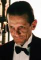 Joe Turkel