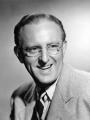 Kay Kyser