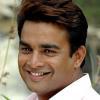 Madhavan