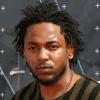 Kendrick Lamar