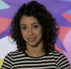 Liza Koshy