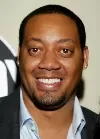 Cedric Yarbrough