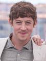 Alex Sharp