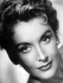 Kay Kendall