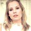 Emma Caulfield Ford