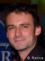 Callum Blue