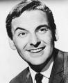 Bob Monkhouse