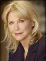 Dee Wallace