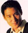 Jacky Cheung