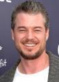 Eric Dane