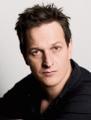 Josh Charles