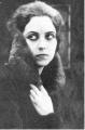 Musidora