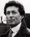 Robert Powell