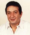 Nour El-Sherif