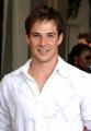 Ryan Merriman