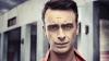 Joseph Gilgun