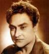 Ashok Kumar