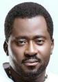 Desmond Elliot