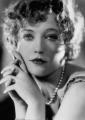 Marion Davies