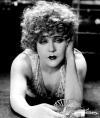 Mae Murray