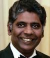 Vijay Amritraj