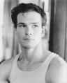 Patrick Swayze