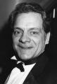 David Jason