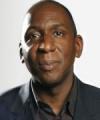 Colin McFarlane