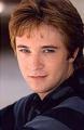 Michael Welch