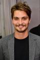 Luke Grimes