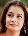 Dia Mirza