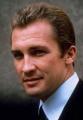 Roy Thinnes