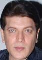 Aditya Pancholi