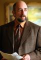 Richard Schiff