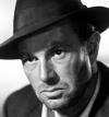 Sterling Hayden