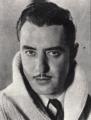 John Gilbert