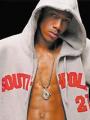 Nick Cannon