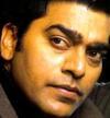 Ashutosh Rana