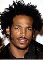 Marlon Wayans