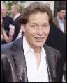 James Remar